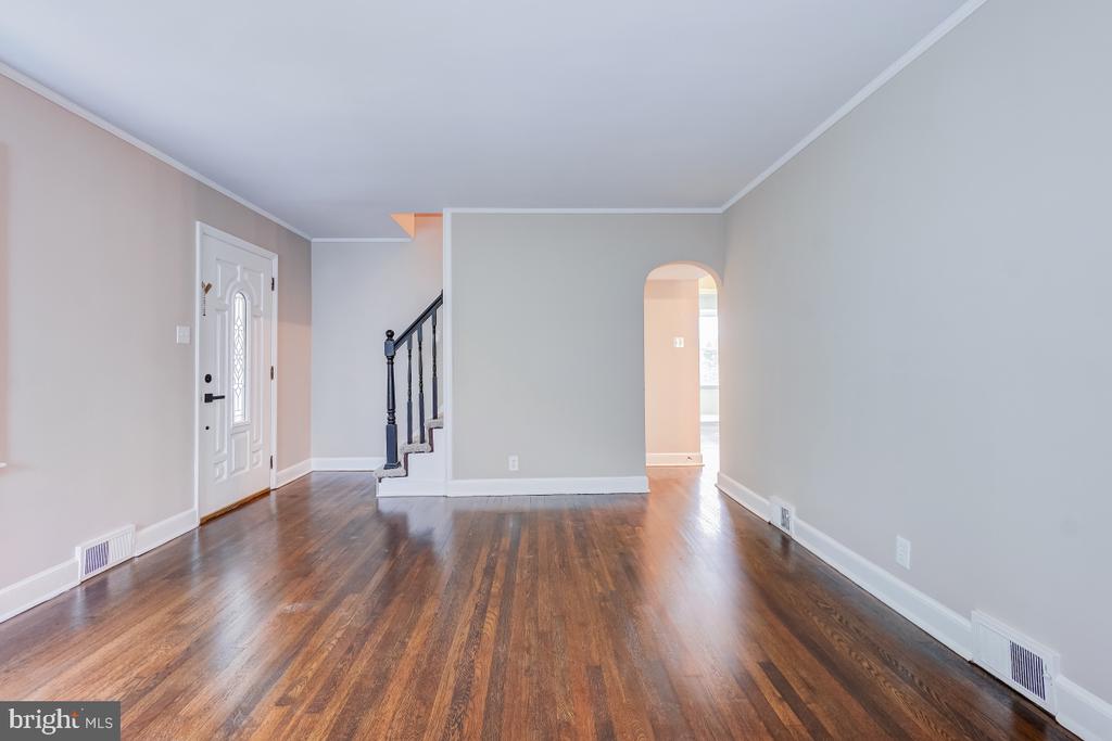 13216 CLUB ROAD