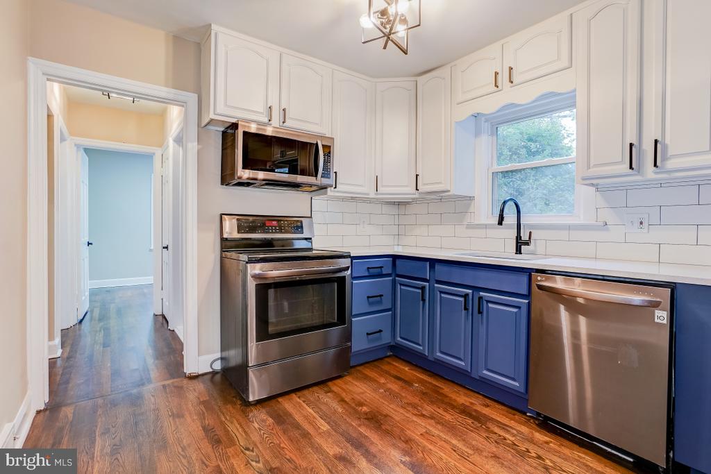 13216 CLUB ROAD