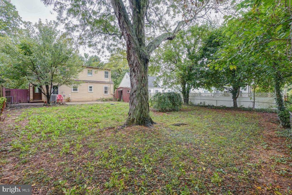 13216 CLUB ROAD