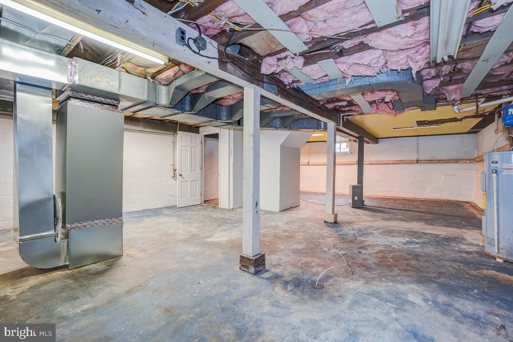 13216 CLUB ROAD