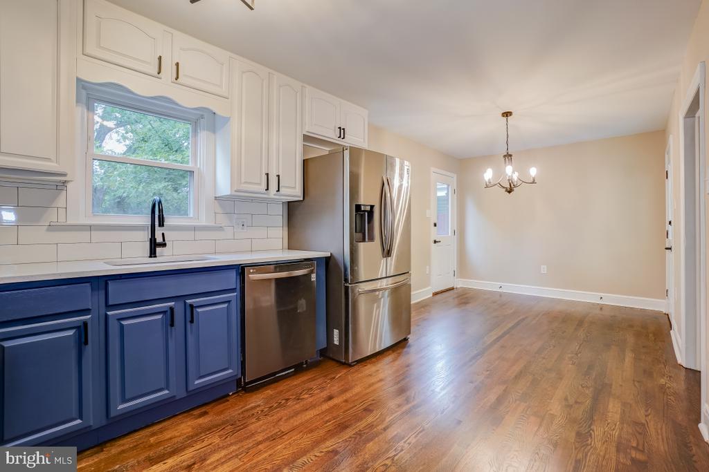 13216 CLUB ROAD