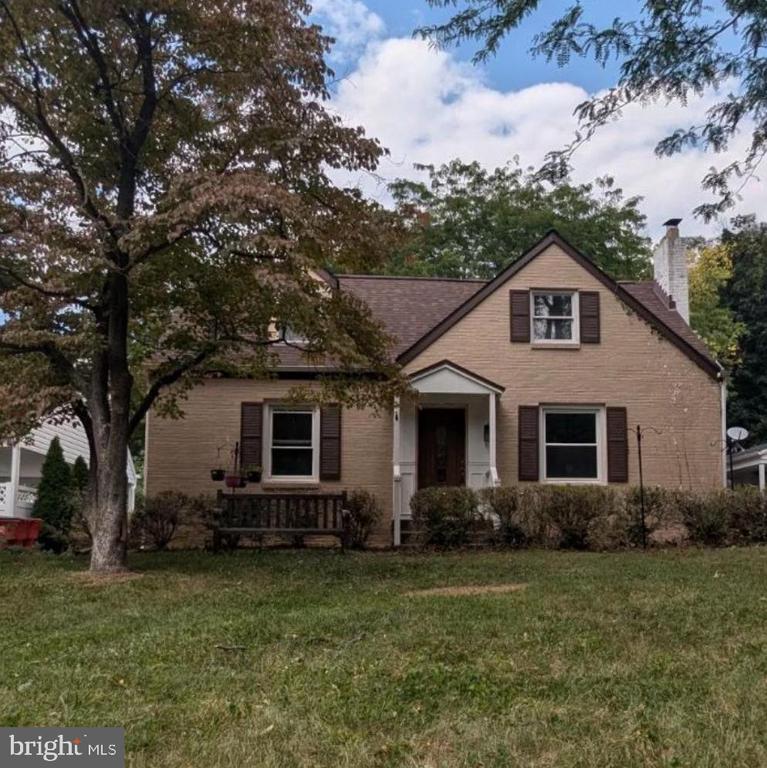 13216 CLUB ROAD