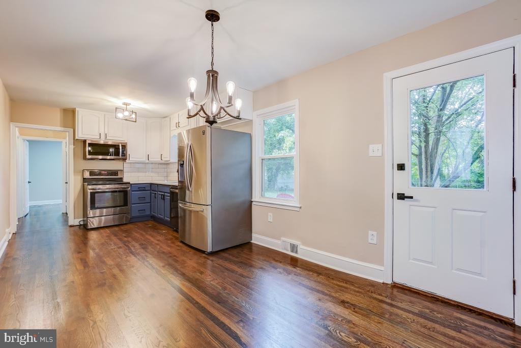 13216 CLUB ROAD