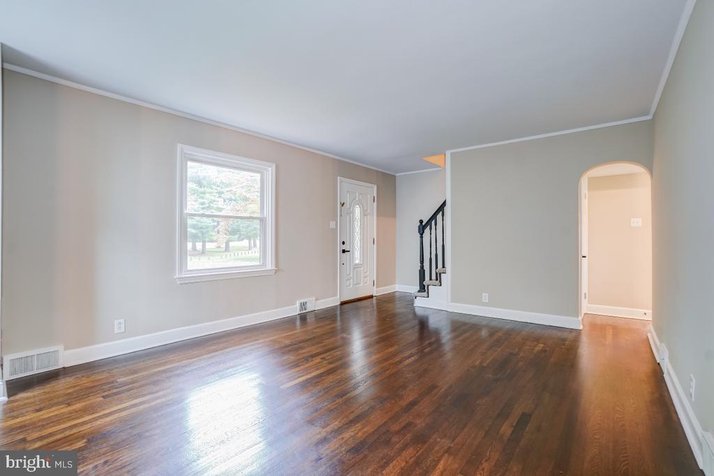 13216 CLUB ROAD