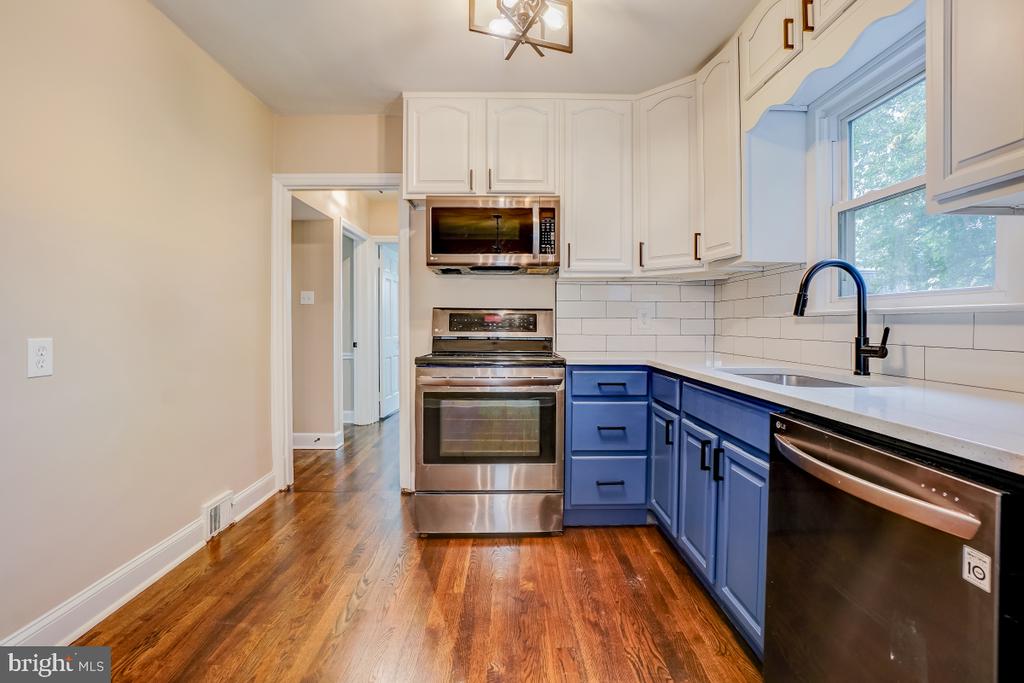 13216 CLUB ROAD