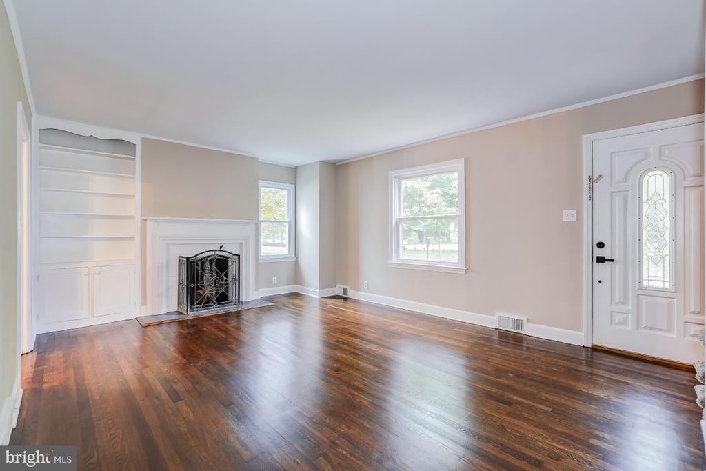 13216 CLUB ROAD