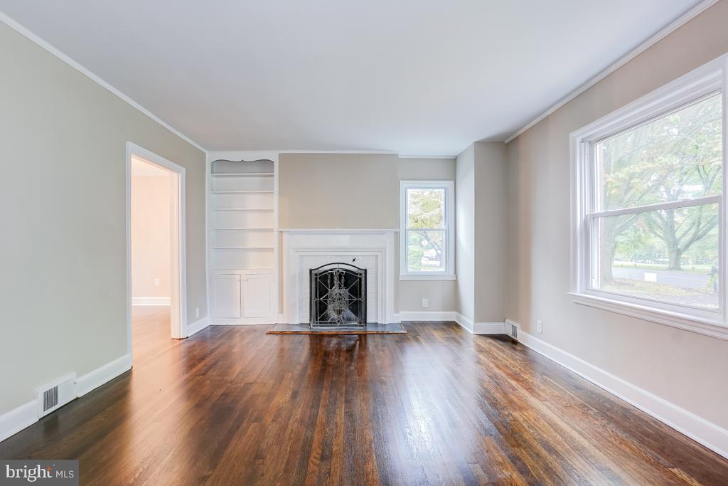 13216 CLUB ROAD
