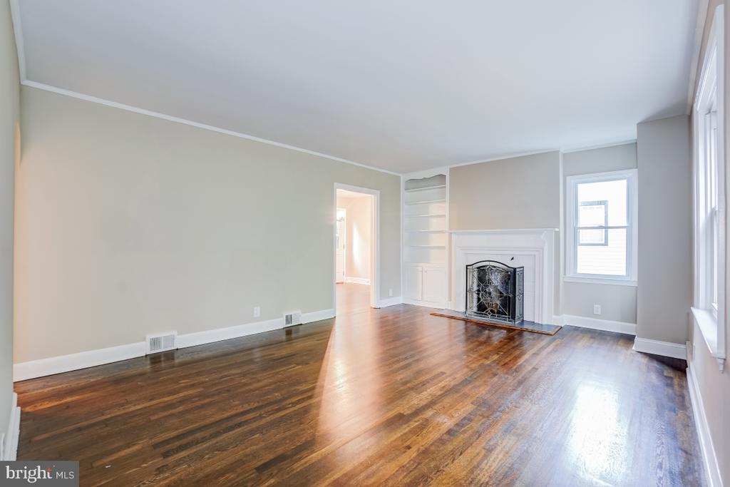 13216 CLUB ROAD