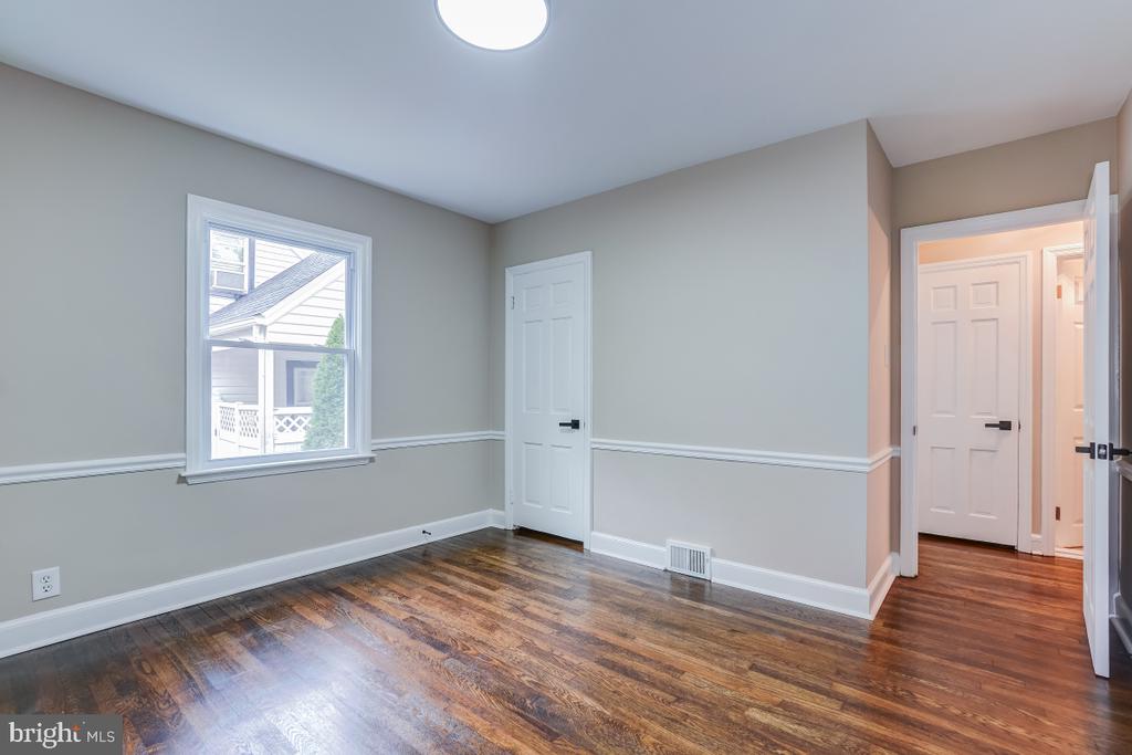 13216 CLUB ROAD