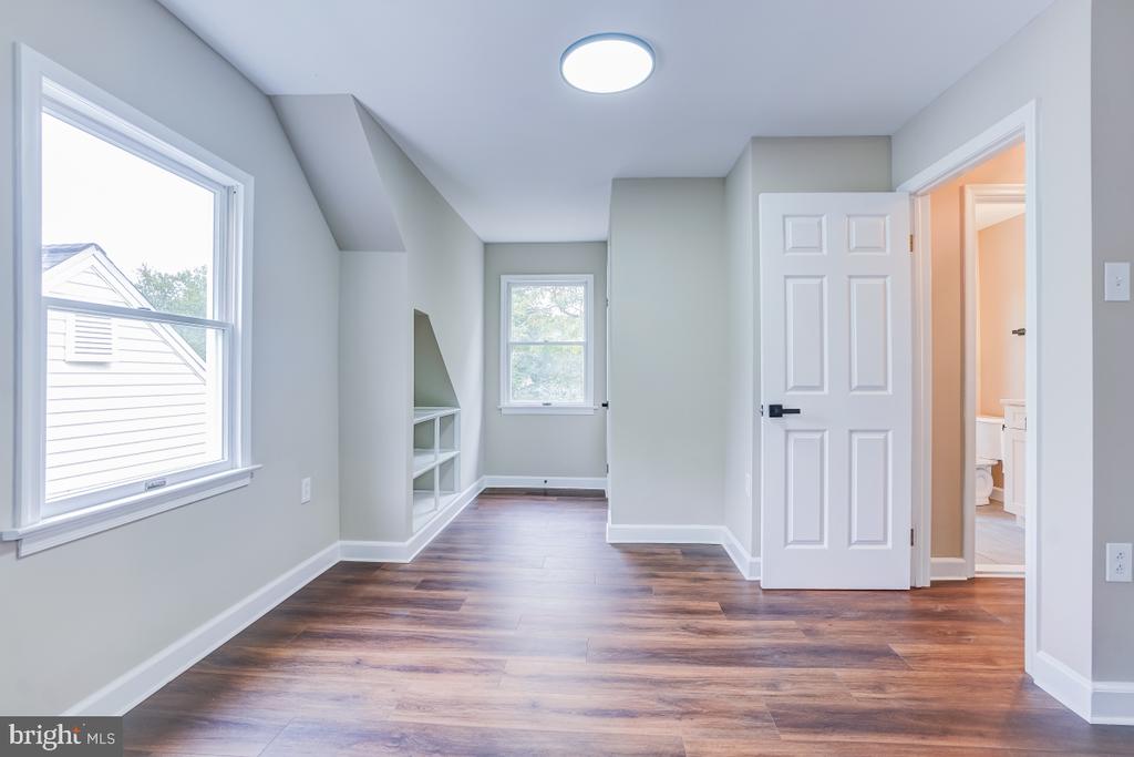 13216 CLUB ROAD