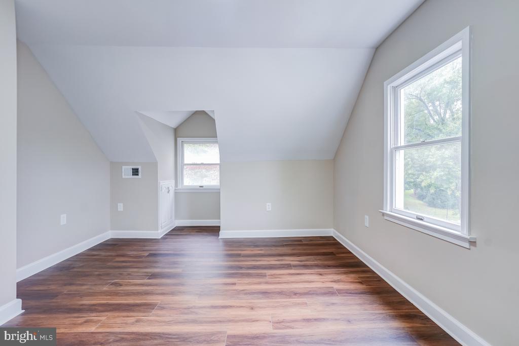 13216 CLUB ROAD