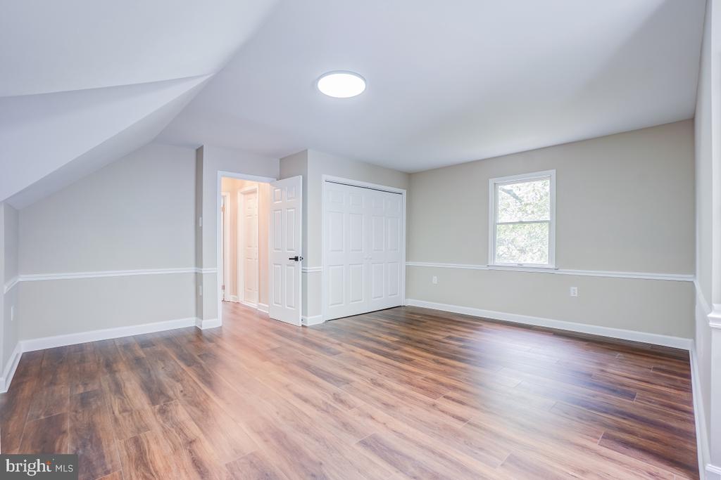 13216 CLUB ROAD