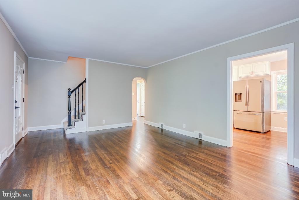 13216 CLUB ROAD