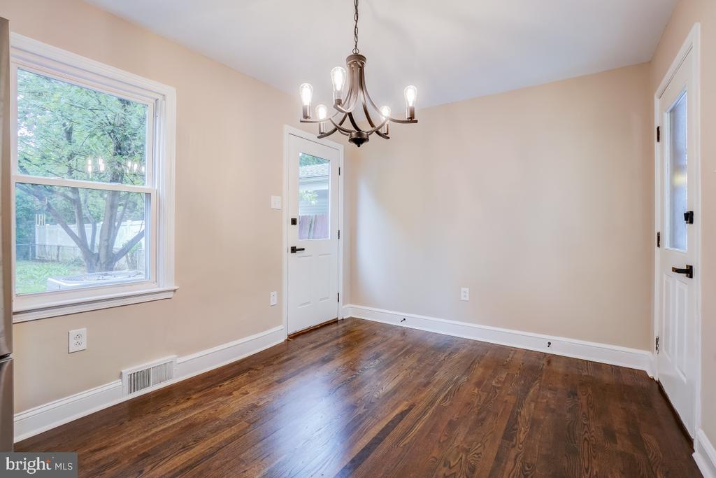13216 CLUB ROAD
