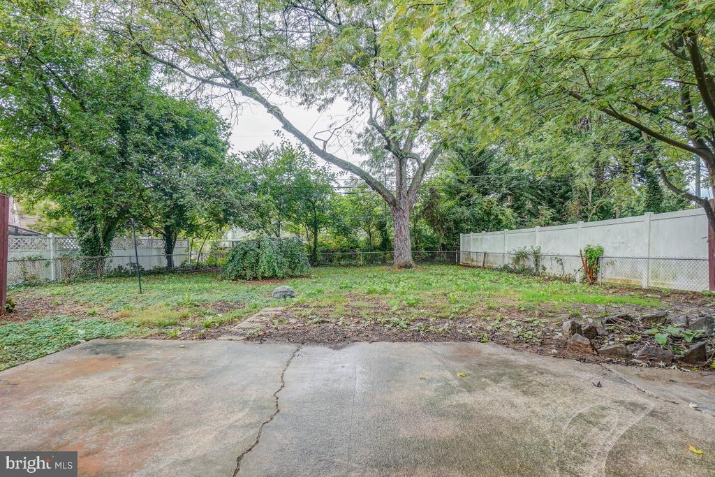 13216 CLUB ROAD