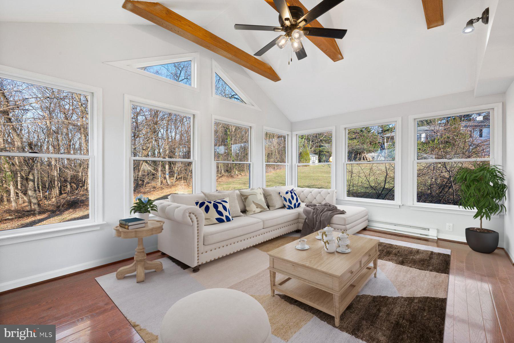23052 Kateri Ln