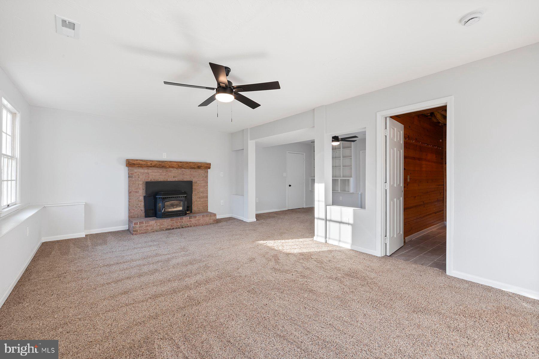 23052 Kateri Ln