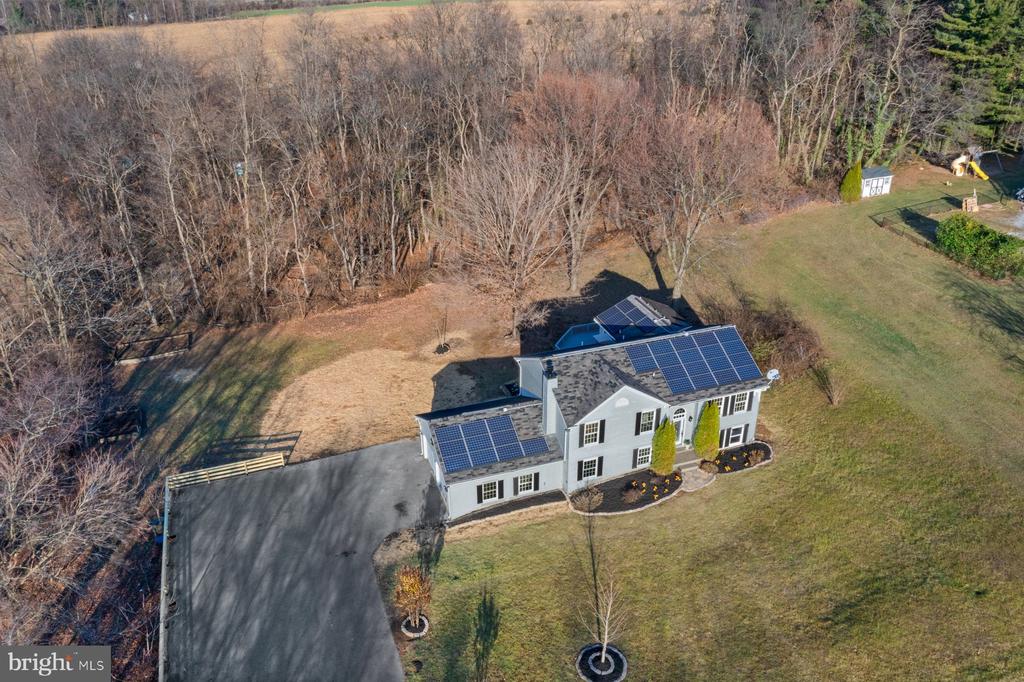 23052 Kateri Ln