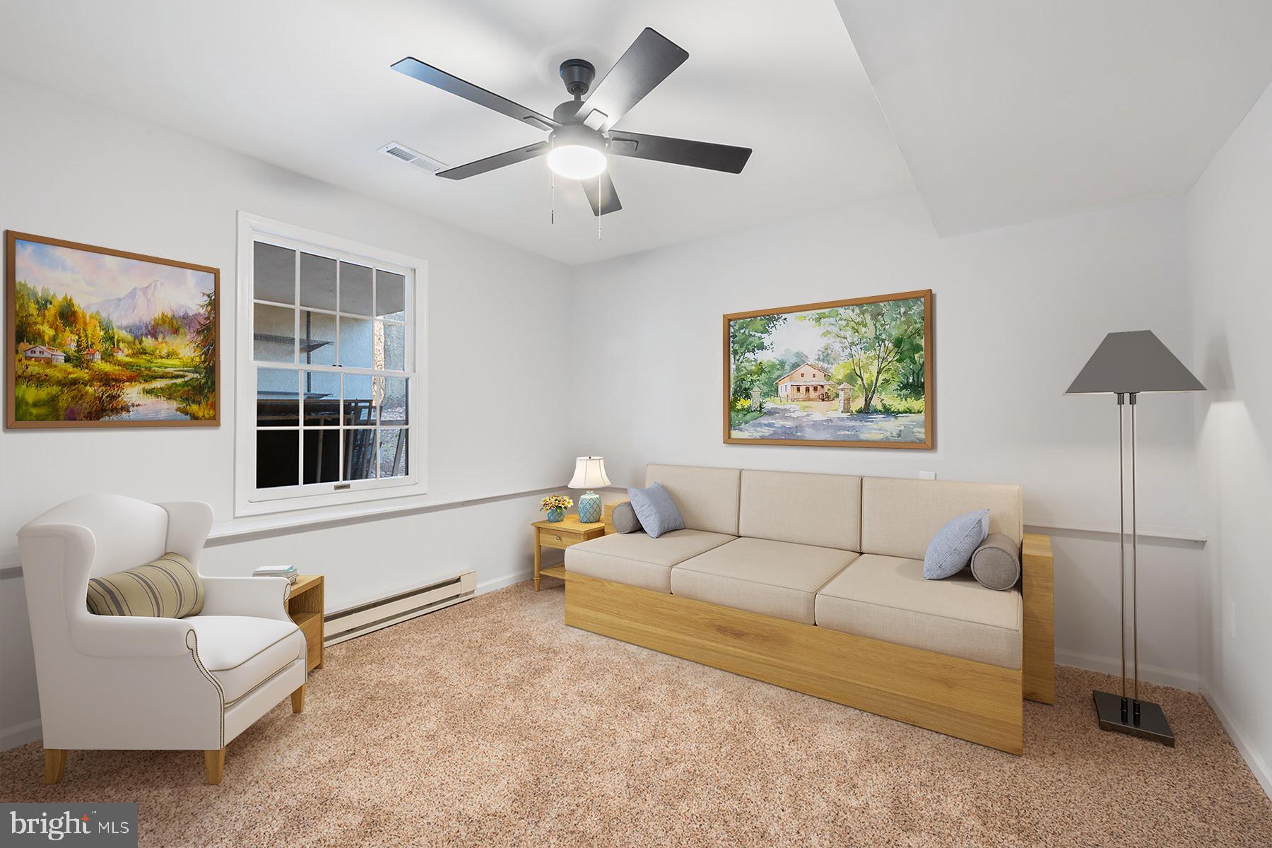 23052 Kateri Ln