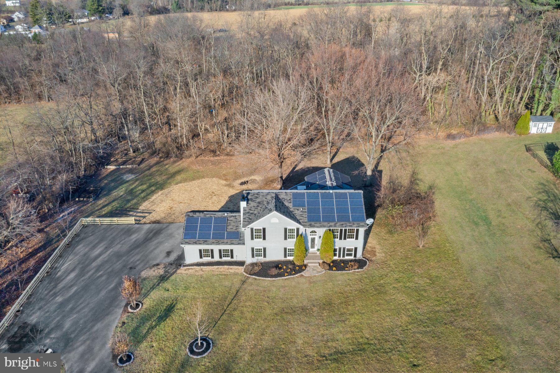 23052 Kateri Ln