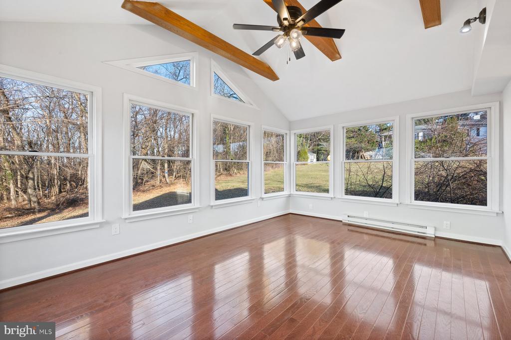 23052 Kateri Ln