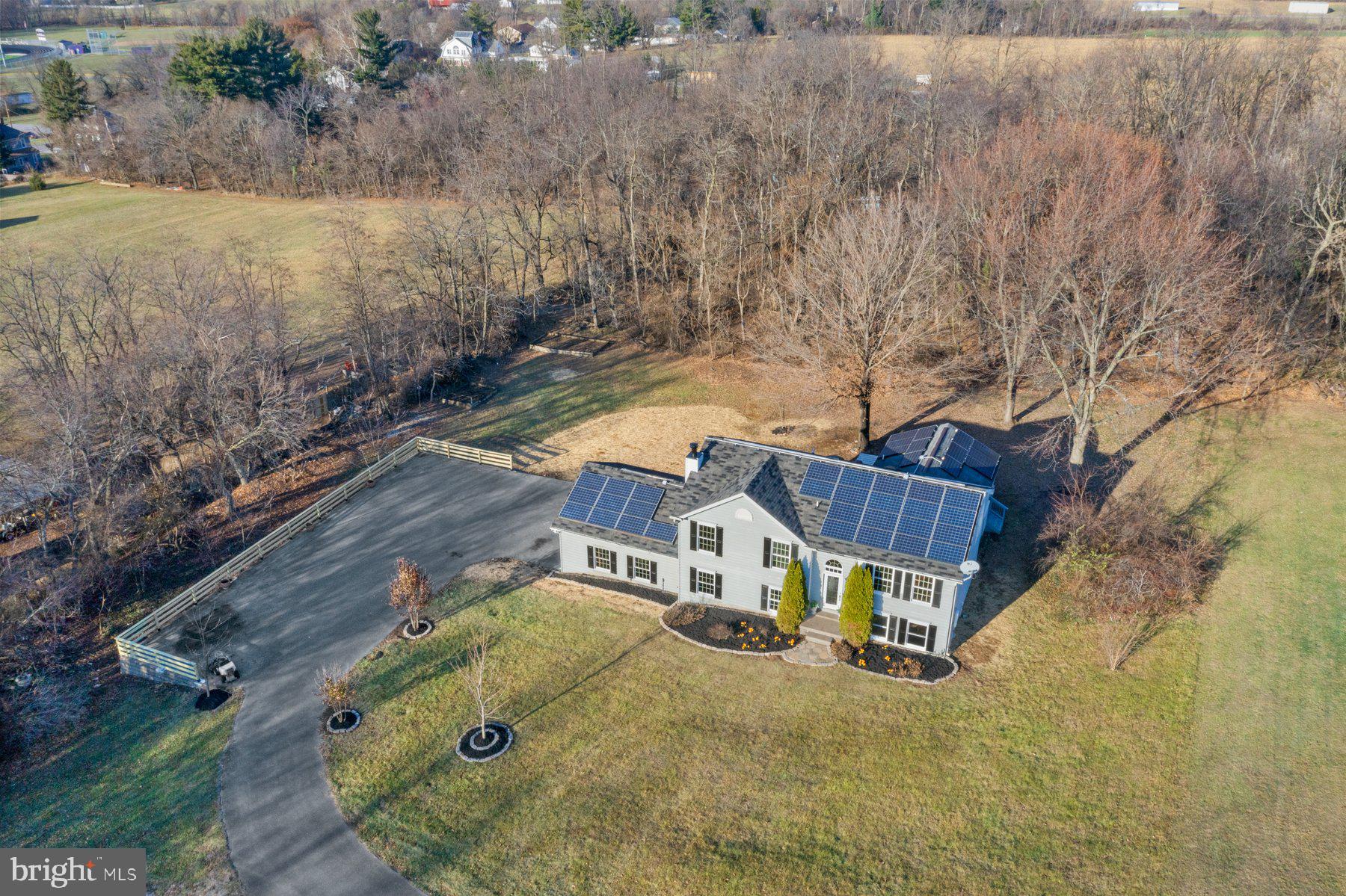 23052 Kateri Ln