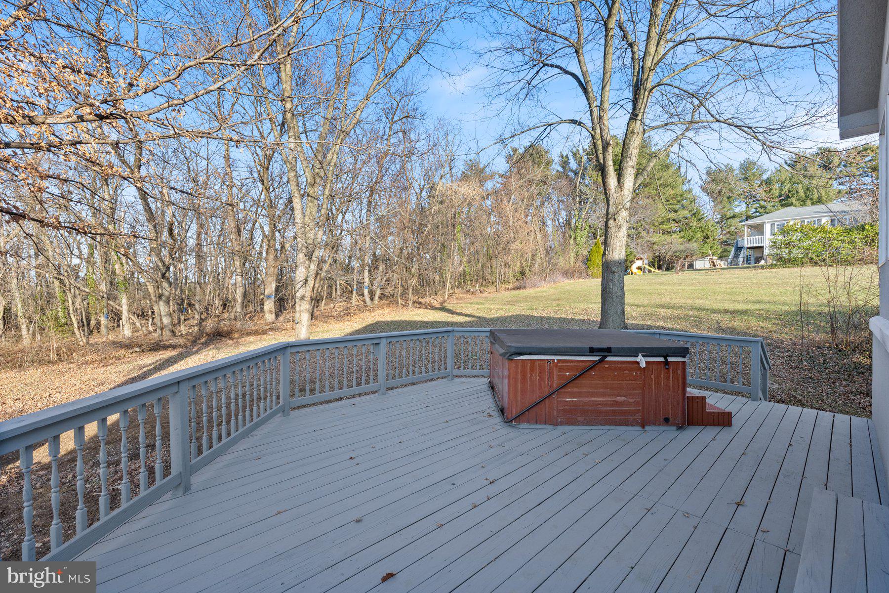23052 Kateri Ln