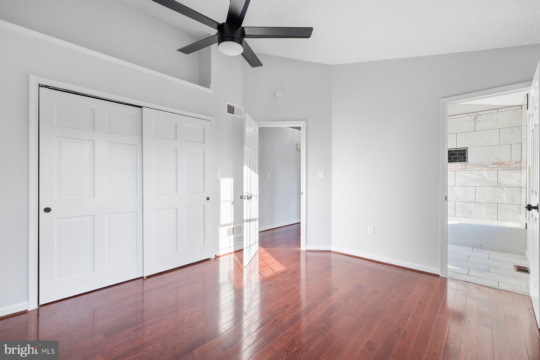 23052 Kateri Ln
