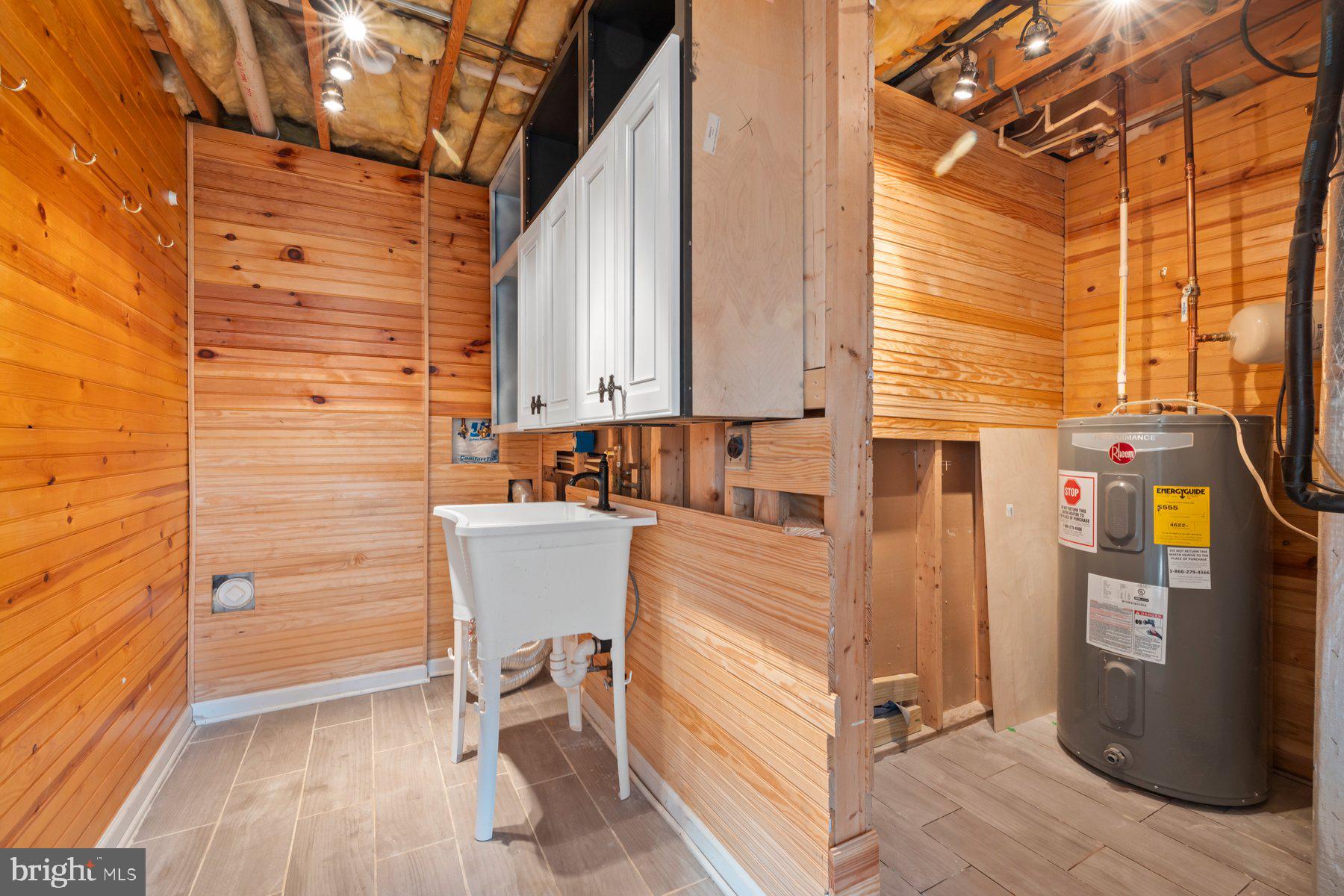 23052 Kateri Ln