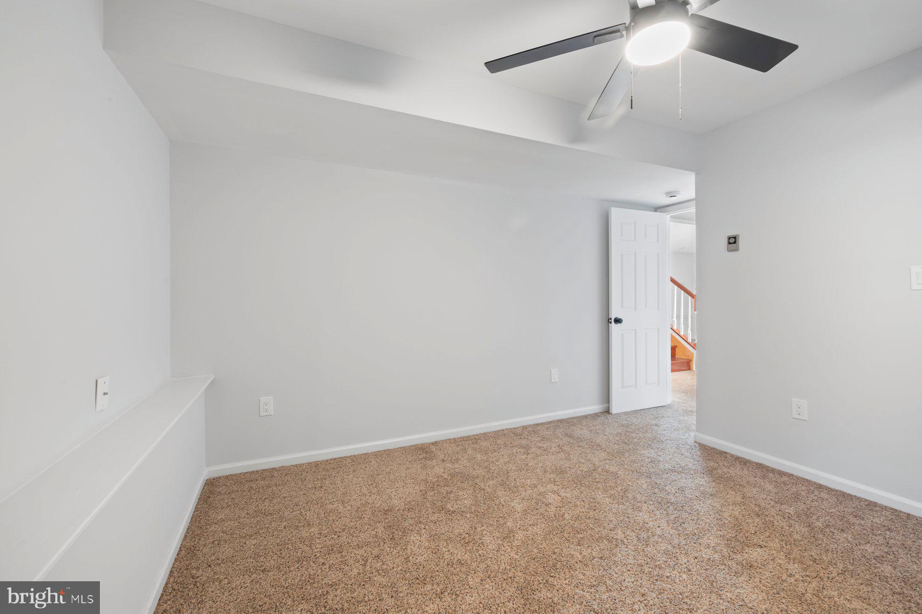 23052 Kateri Ln