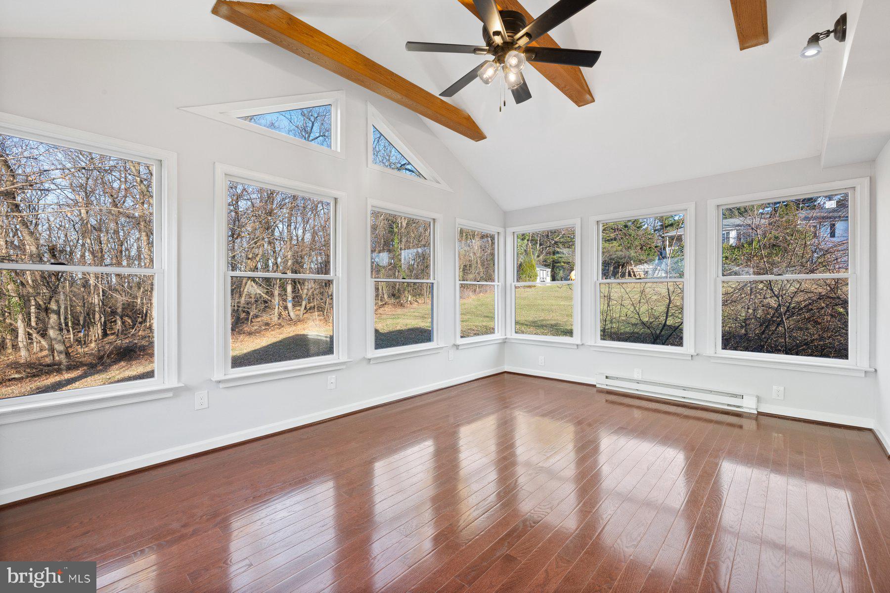 23052 Kateri Ln