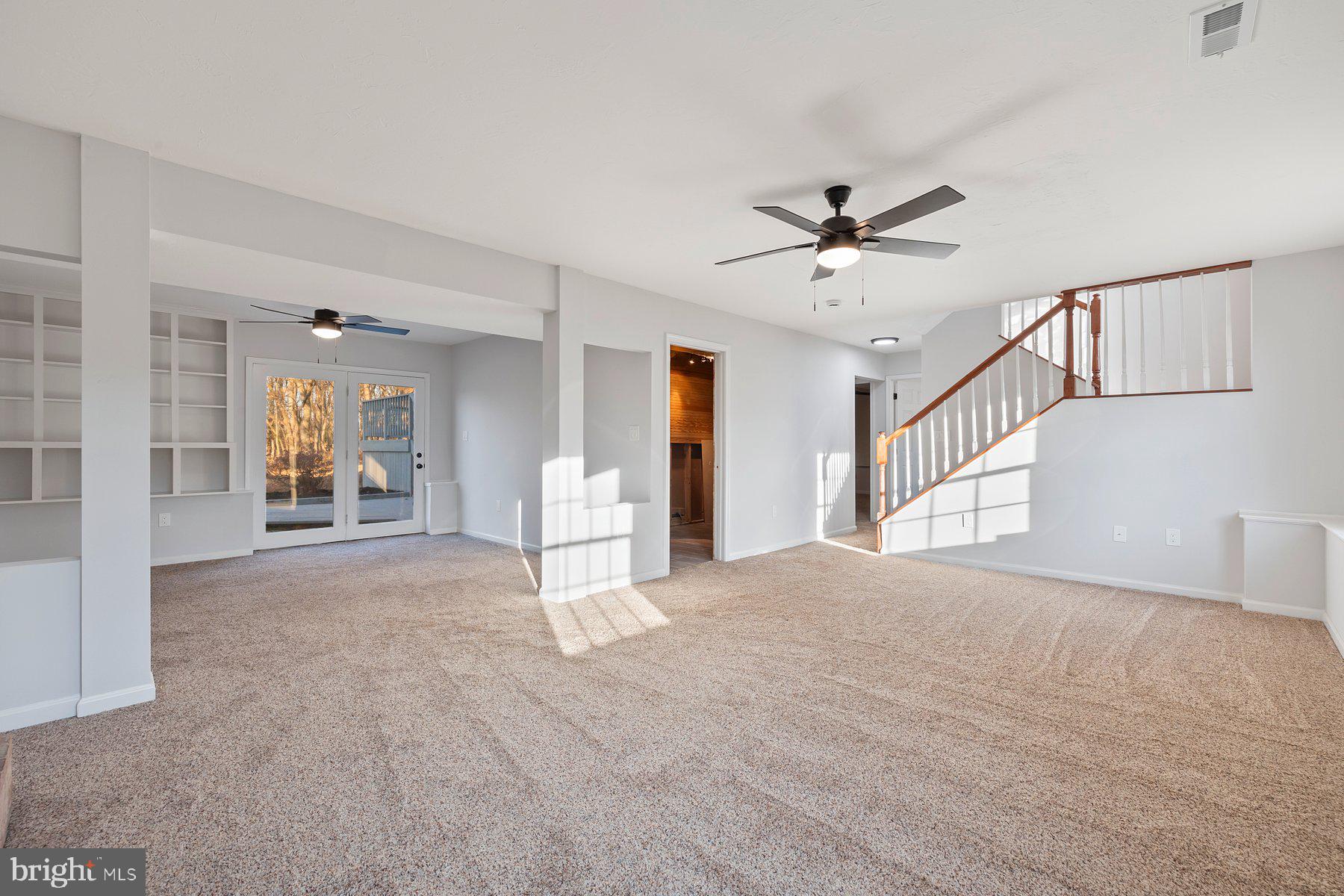 23052 Kateri Ln