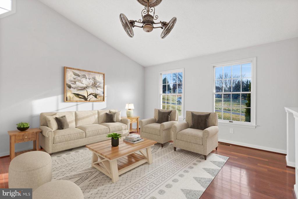 23052 Kateri Ln