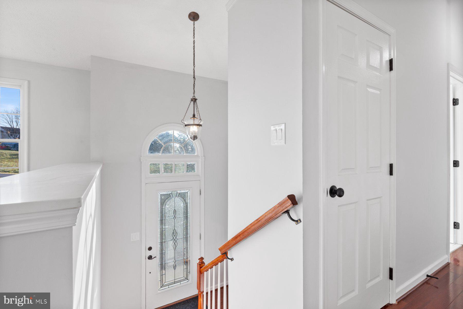 23052 Kateri Ln