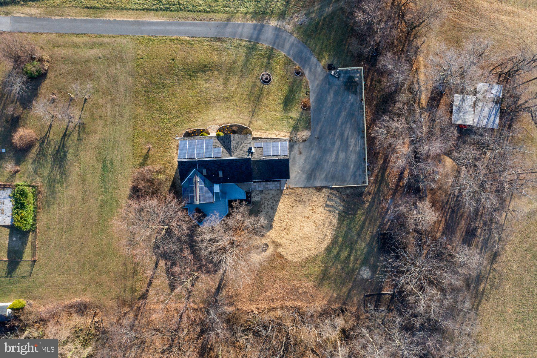 23052 Kateri Ln