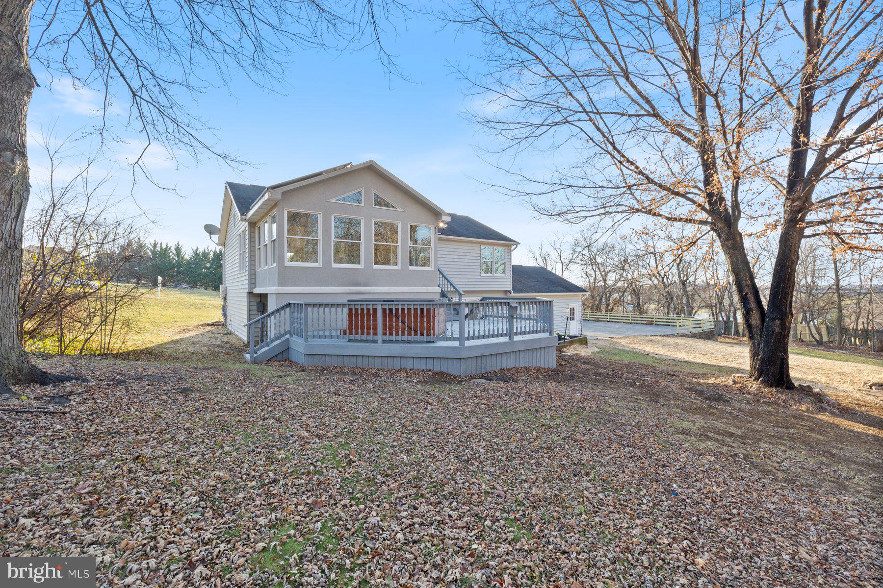 23052 Kateri Ln