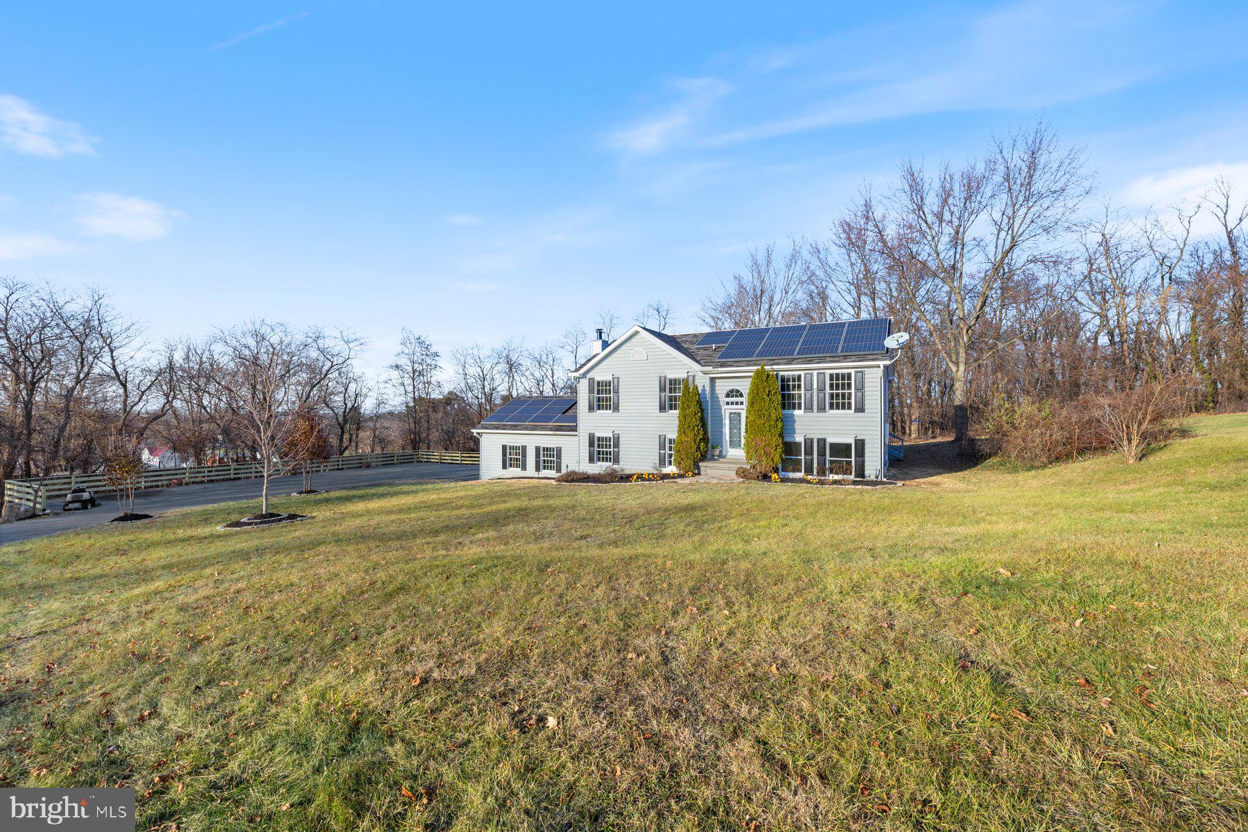 23052 Kateri Ln