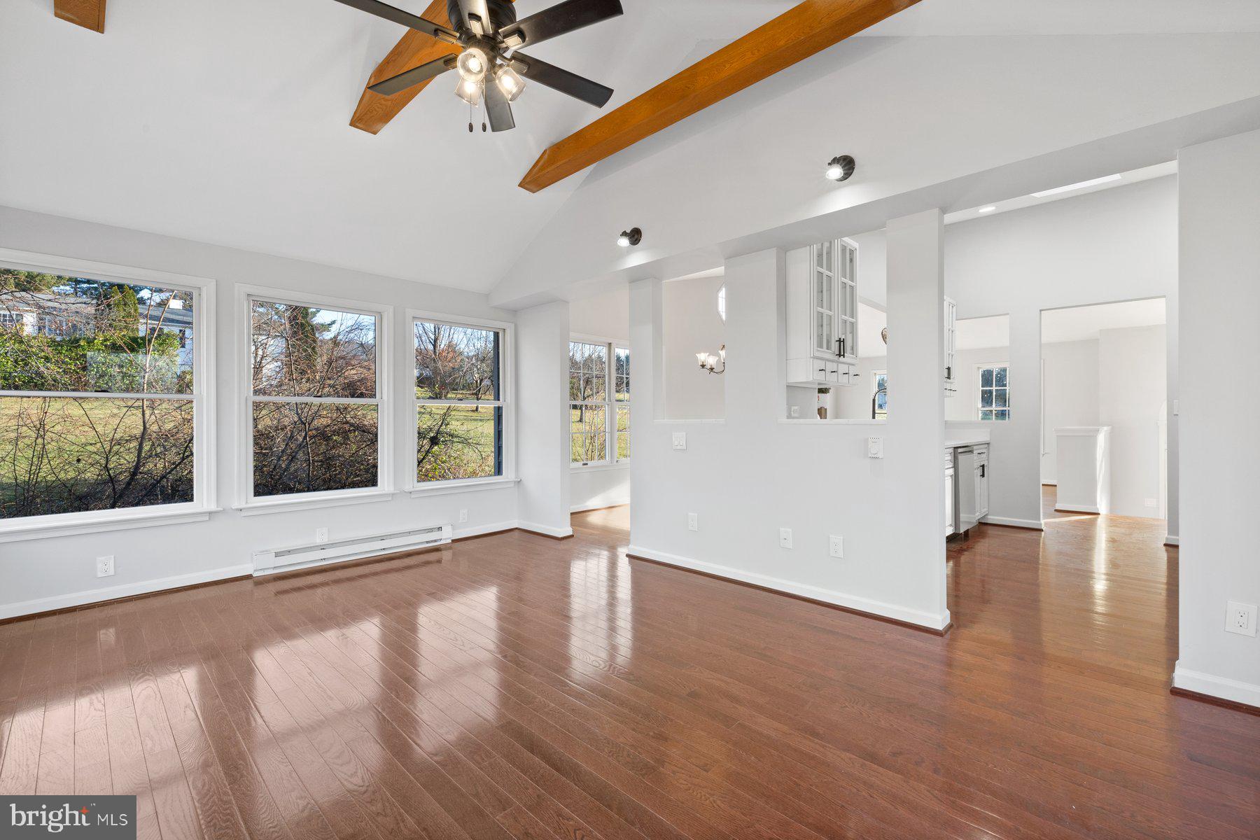 23052 Kateri Ln