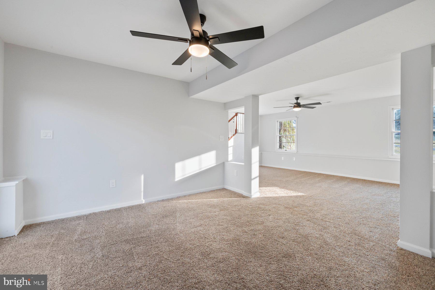23052 Kateri Ln