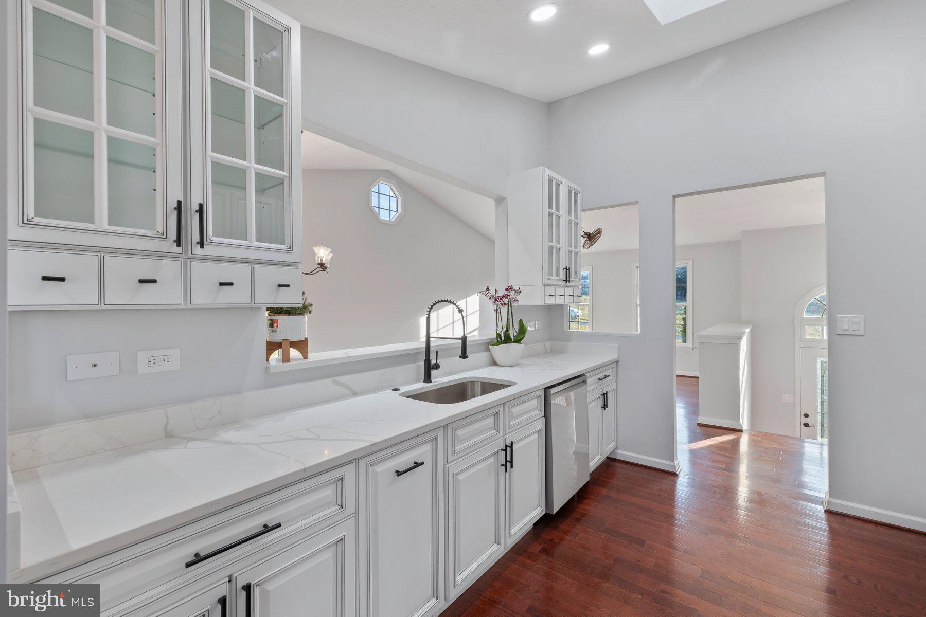 23052 Kateri Ln