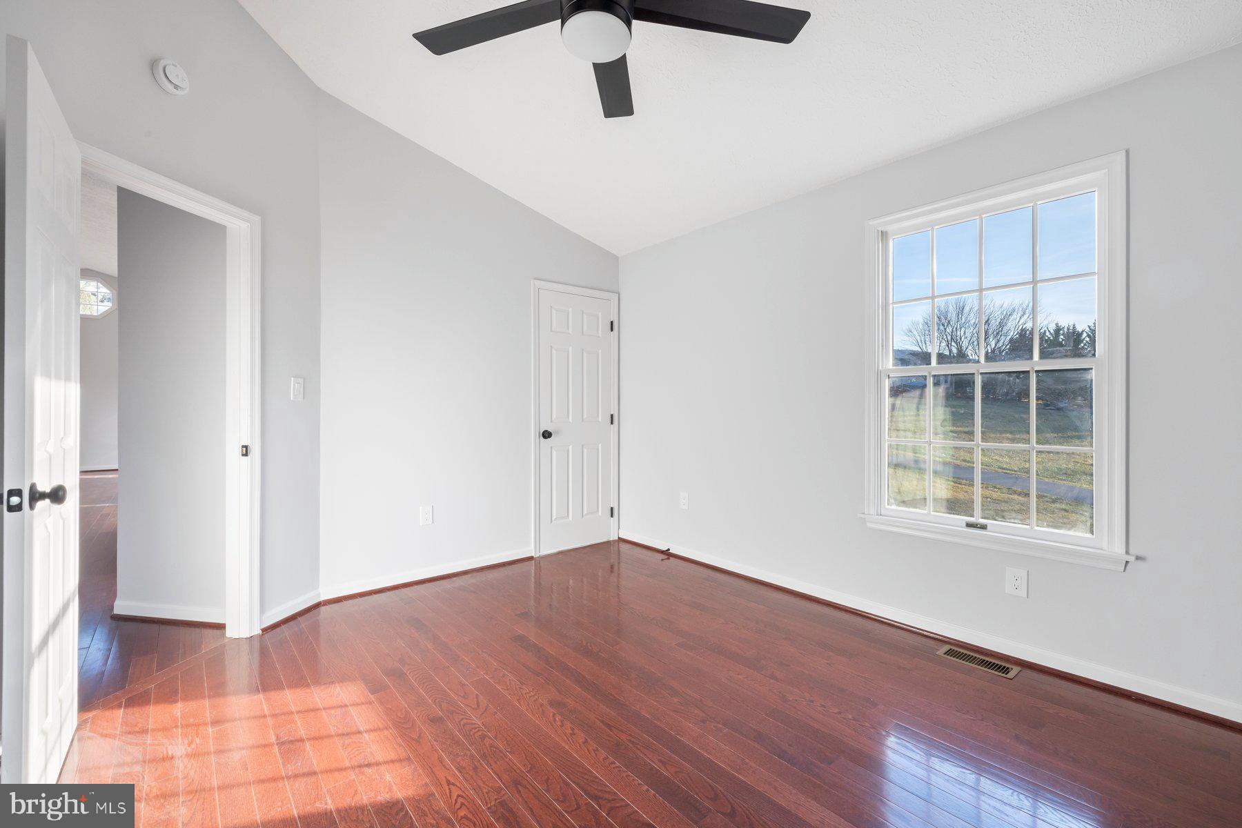 23052 Kateri Ln