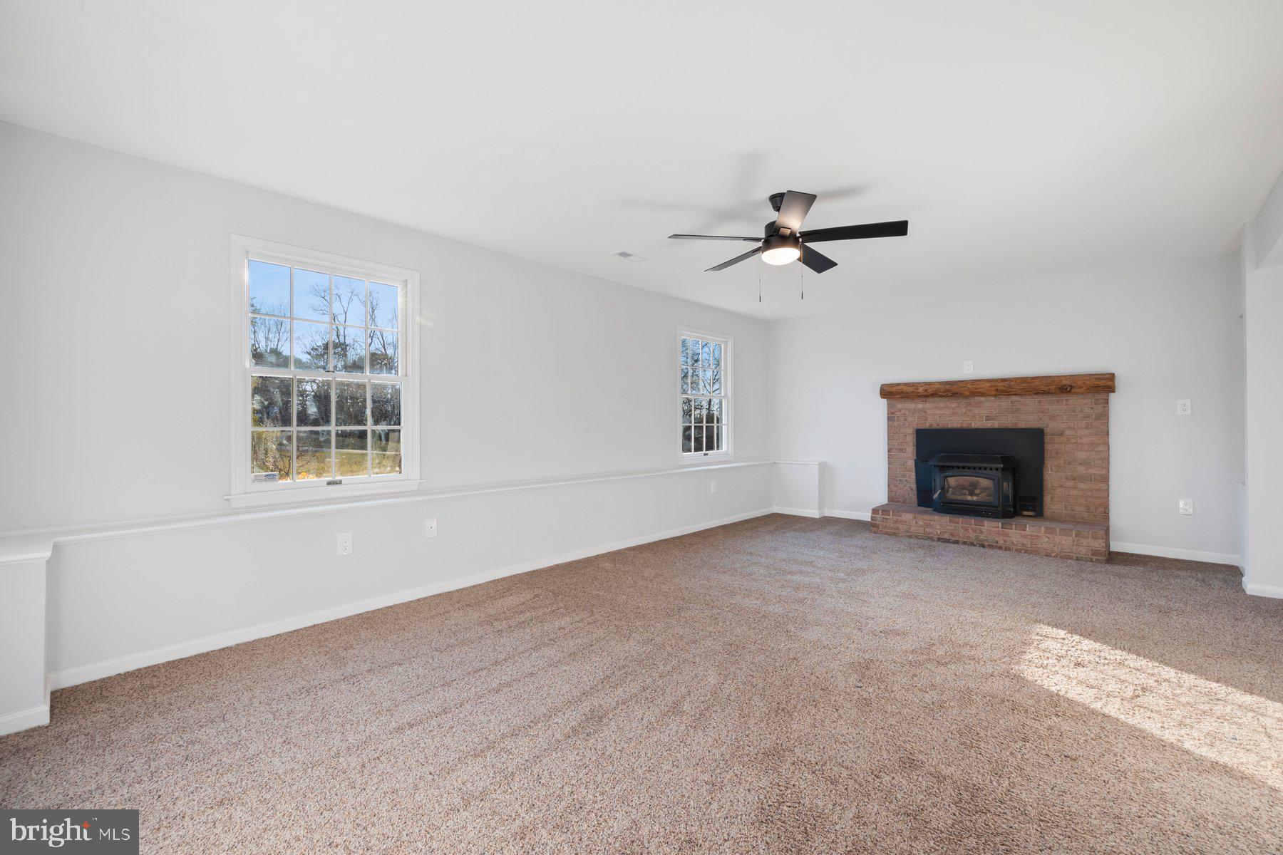 23052 Kateri Ln