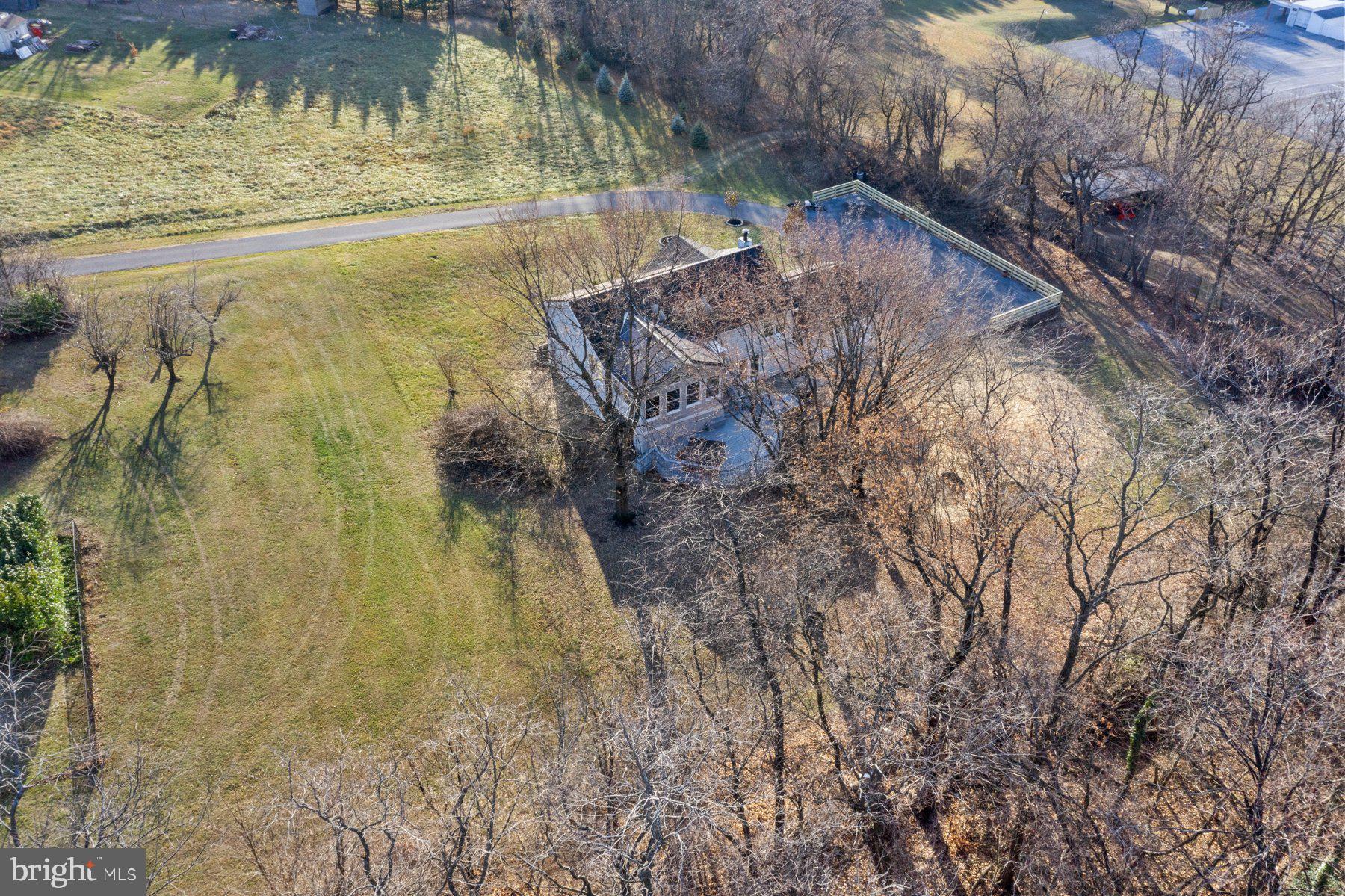23052 Kateri Ln