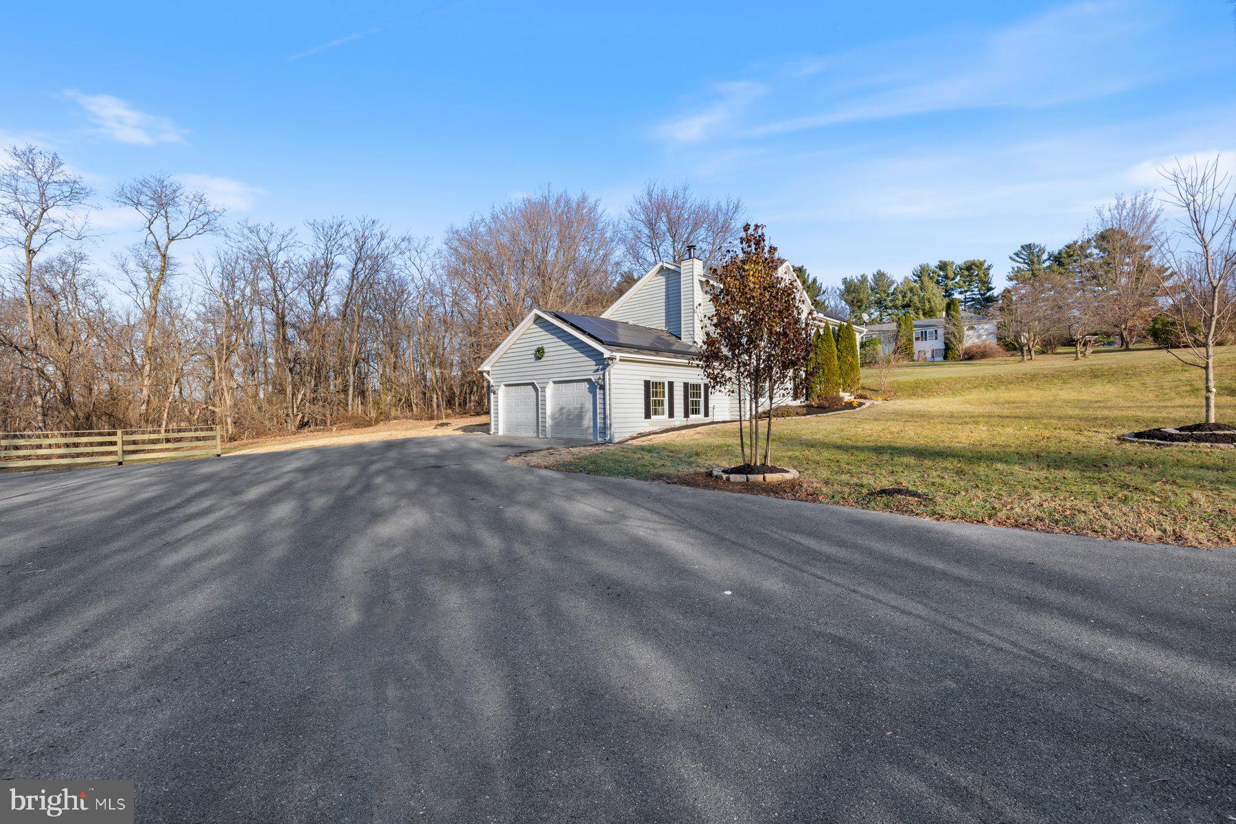 23052 Kateri Ln