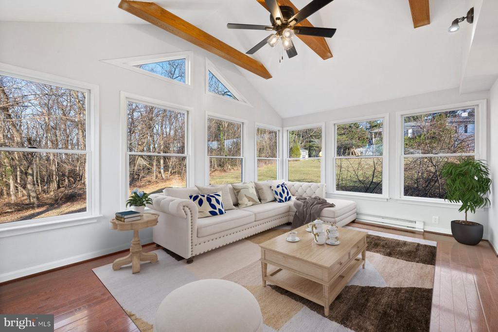 23052 Kateri Ln