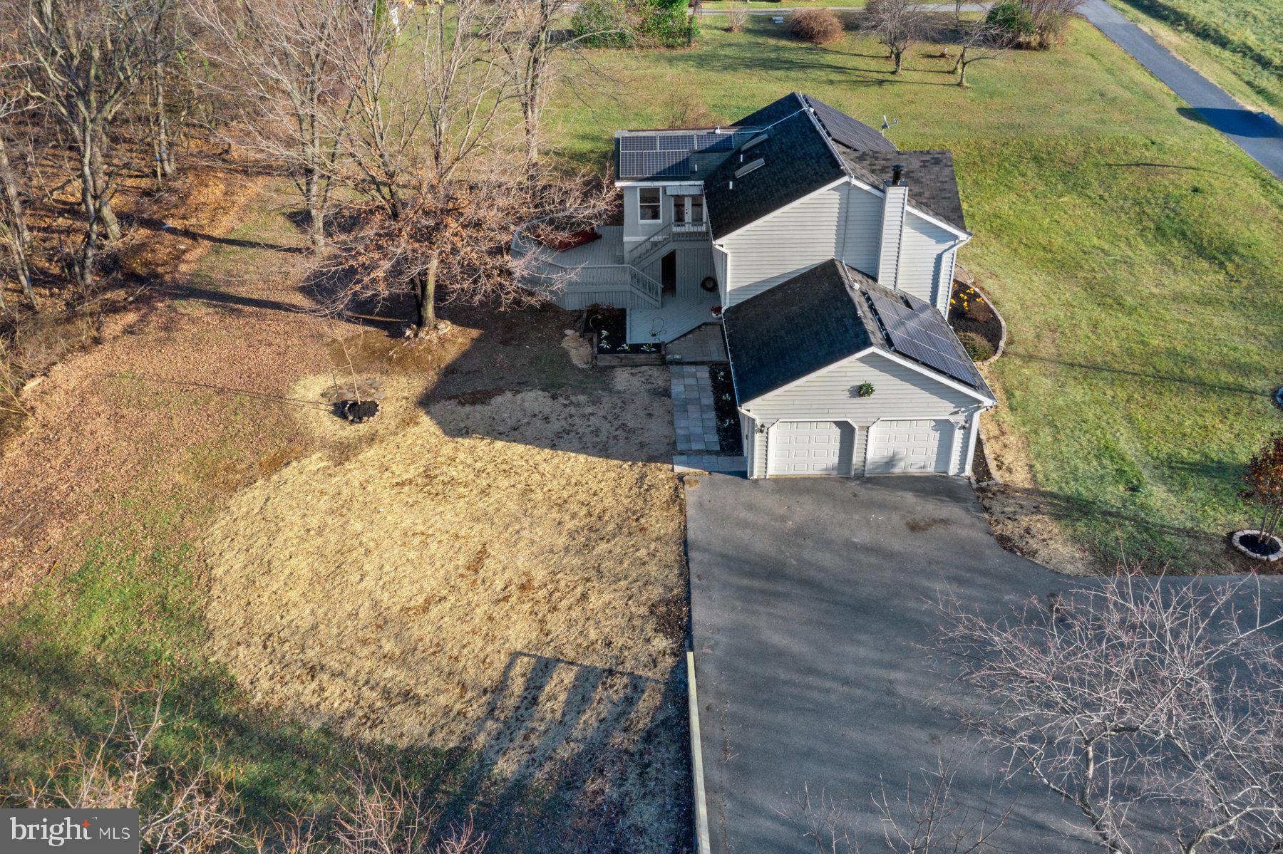 23052 Kateri Ln
