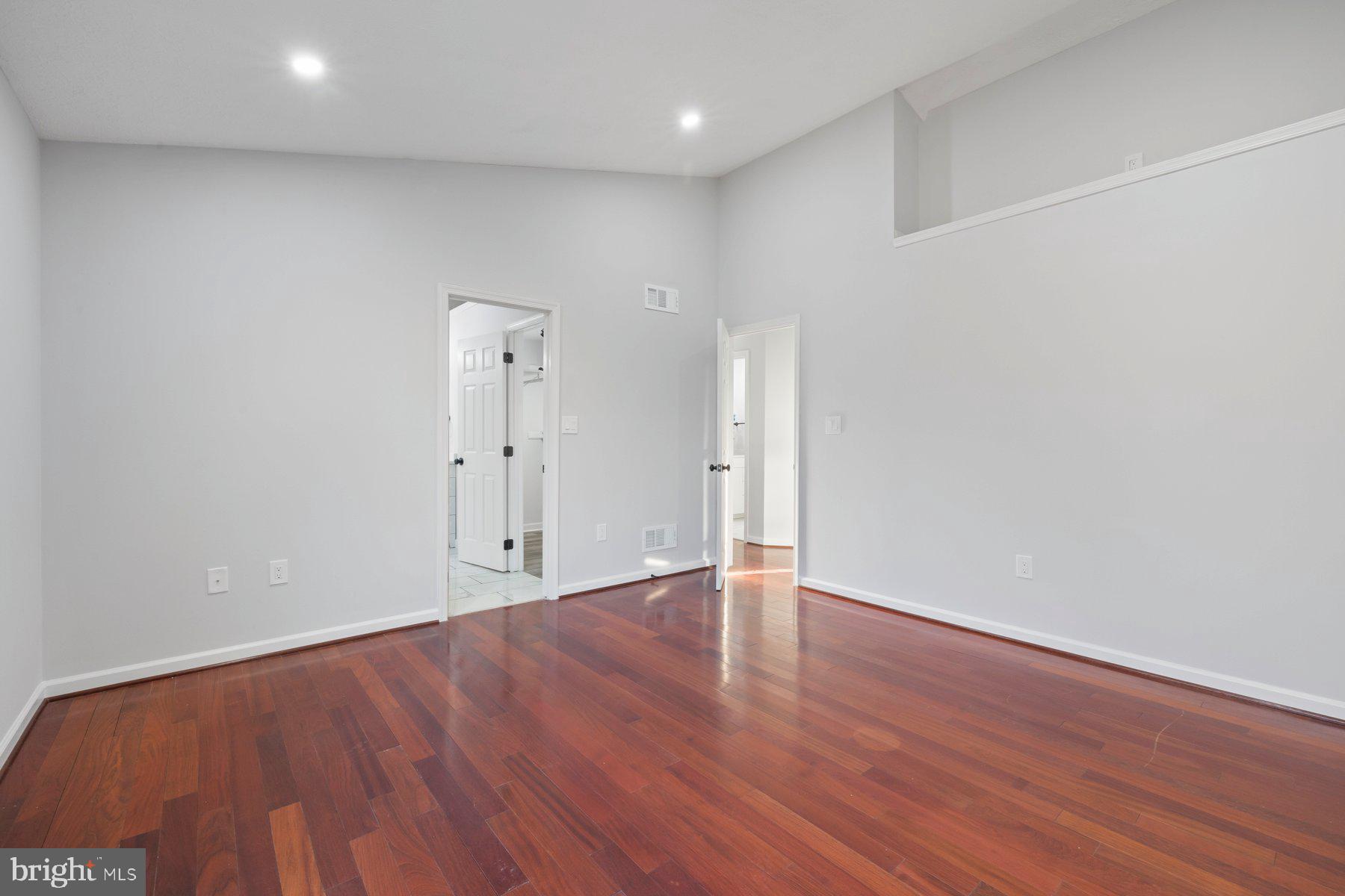 23052 Kateri Ln