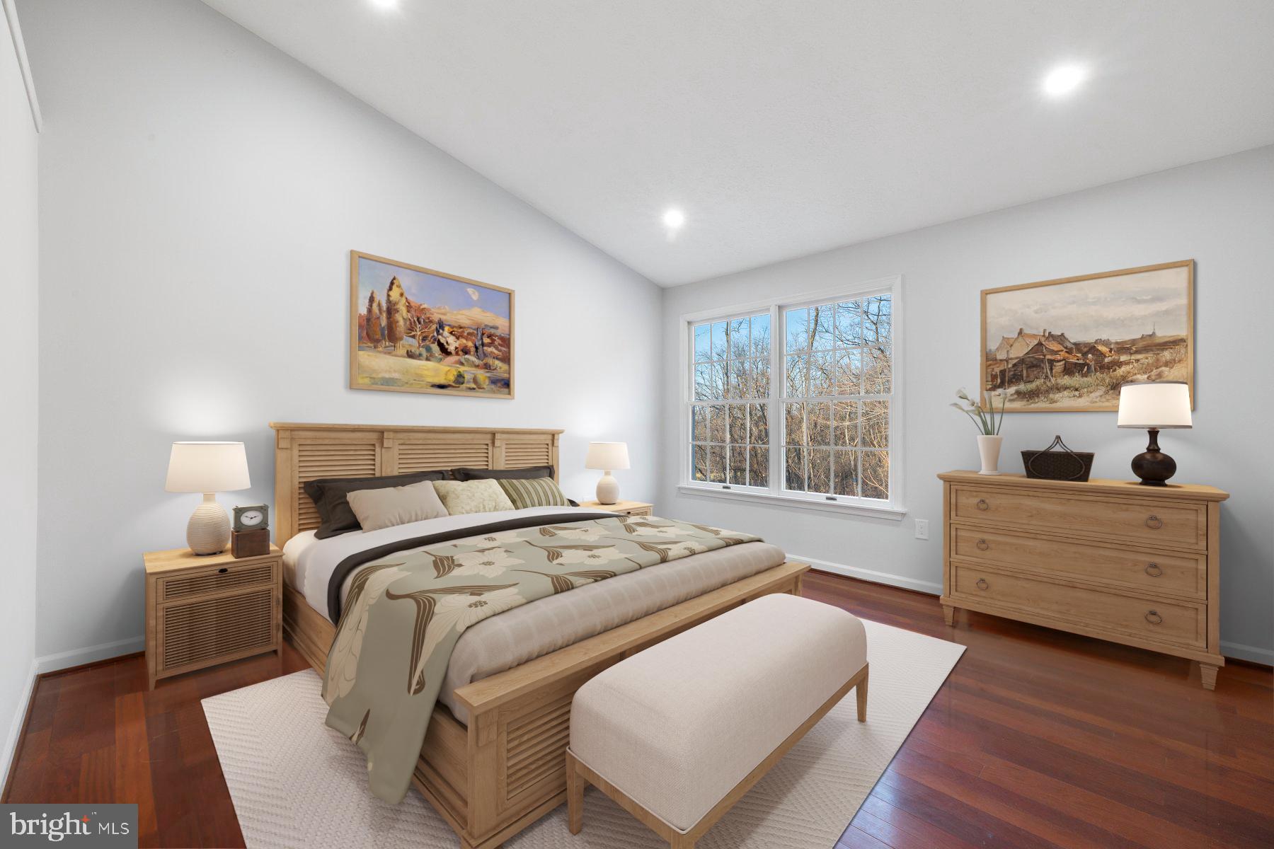 23052 Kateri Ln