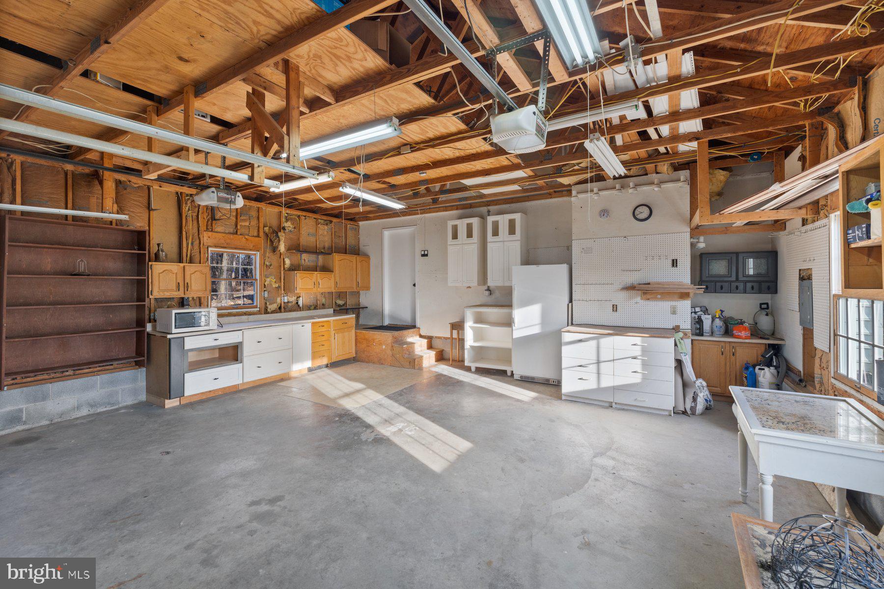 23052 Kateri Ln