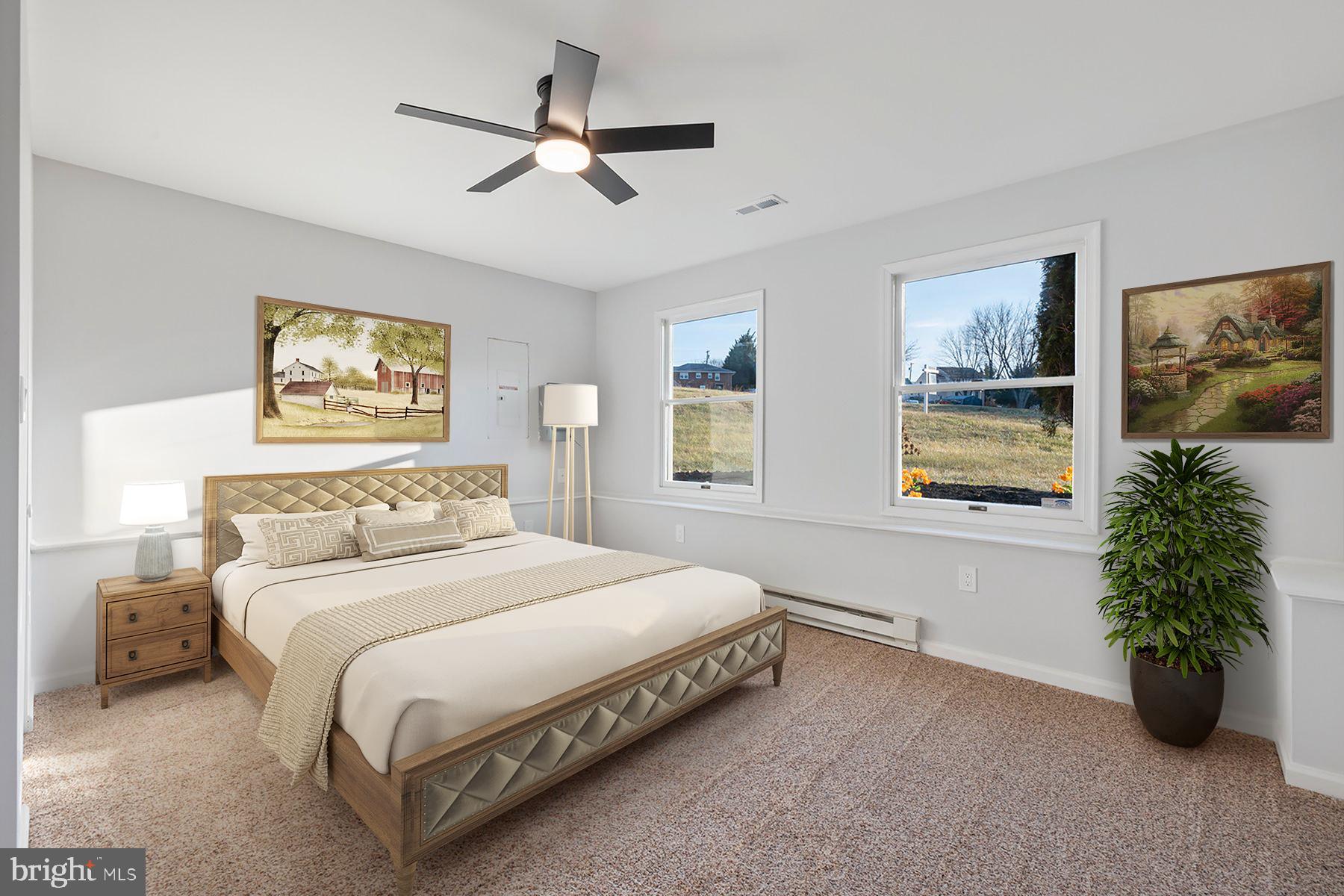 23052 Kateri Ln
